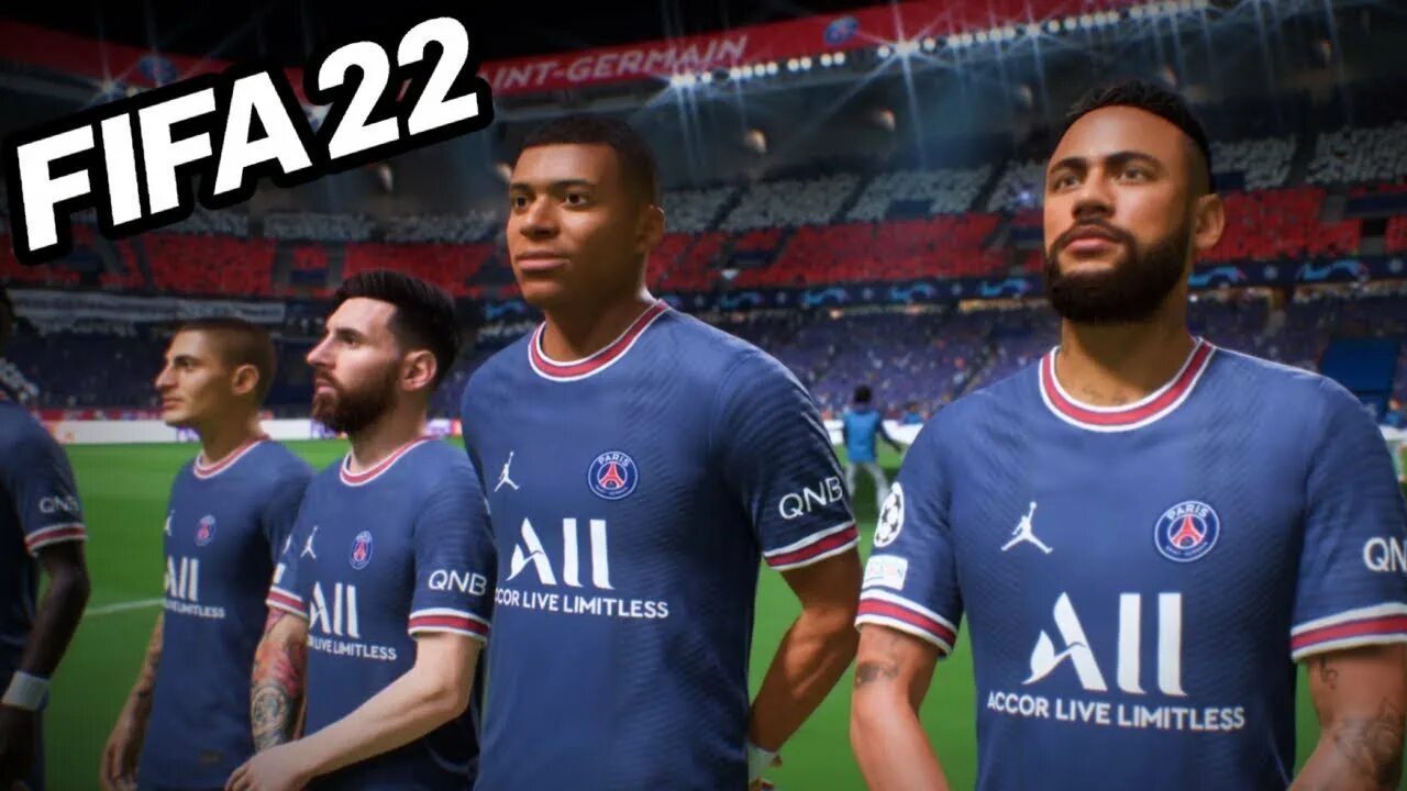 Ea sports fifa. Карточка куртуа в фифа 23. Fifa 22 постер. Фифа 25. Фифа 25 стим.