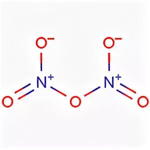 N2o5 графическая формула. Формула оксида n2o5. Оксид никеля 2 графическая формула. N2o5 структура. Название формулы n2o3