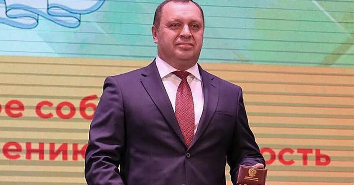 Мэр прокопьевска. Мамаев мэр прокопьевска. Мэр прокопьевска. Мэр прокопьевска. Новый мэр прокопьевска.