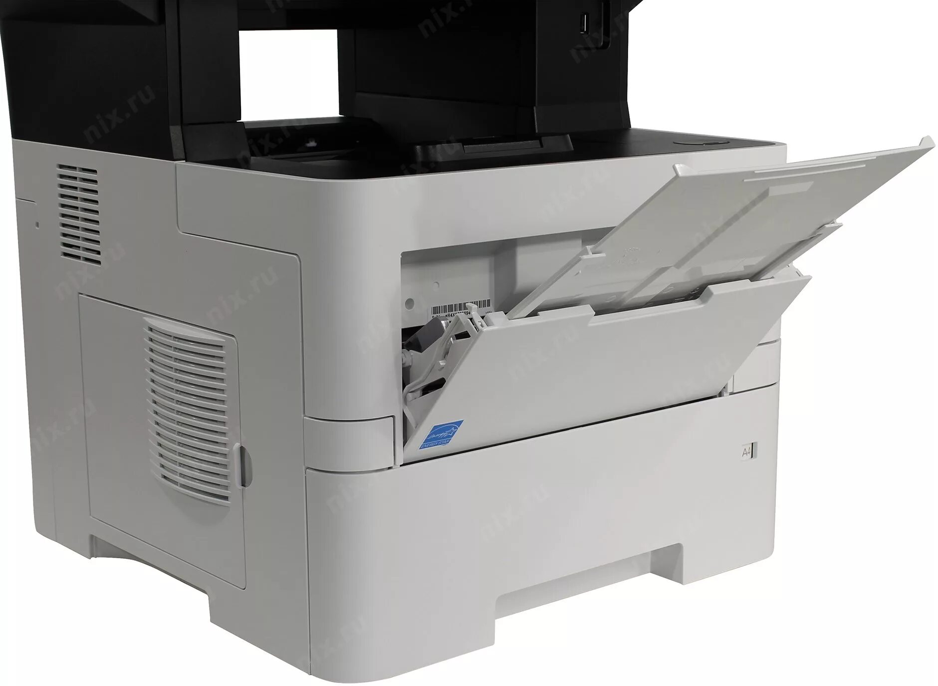 Ecosys m3645dn. Kyocera m3645dn. kyocera 3645dn. принтер куосера 3645.