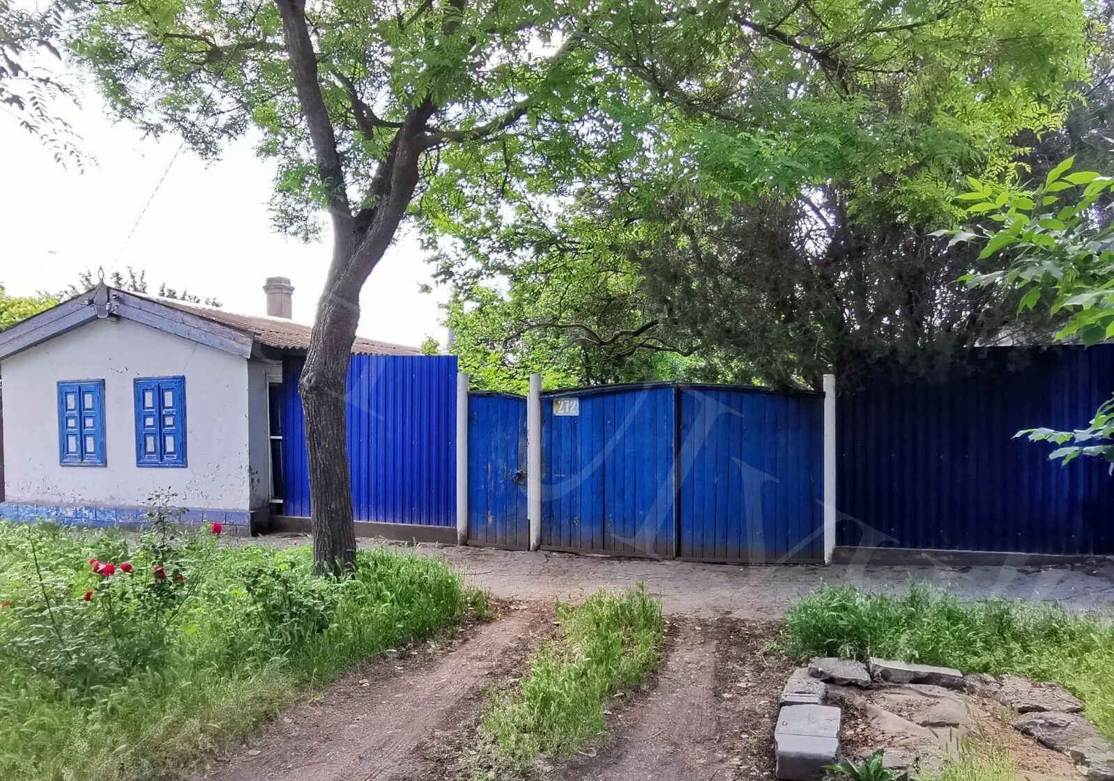 Коттедж в поселке посс г буденновск. Буденновск ул революционная. Сдэк буденновск борцов революции. Буденновск ул революционная. Буденновск ул революционная.