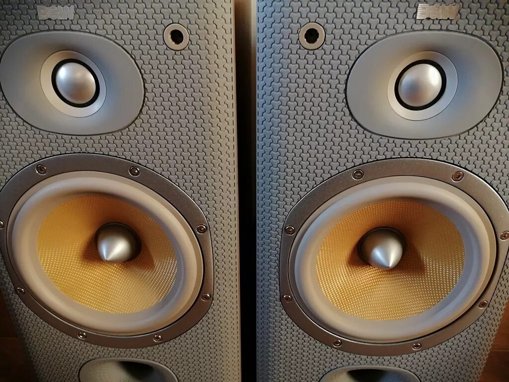 B w 603 s3. Bowers wilkins dm 601 s2. b&amp;w dm601 s3. bowers wilkins 603 s3. bowers wilkins 601.