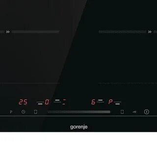 Встраиваемая электрическая панель gorenje отзывы