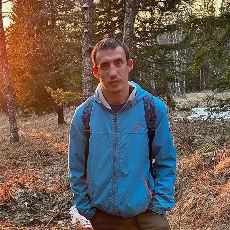 Сварснаб. Сварснаб