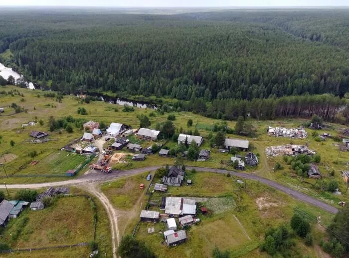 посёлок боровой коми. боровой ухта. посёлок боровой коми. республика коми поселок боровой парсюровка. пос боровой ухта.