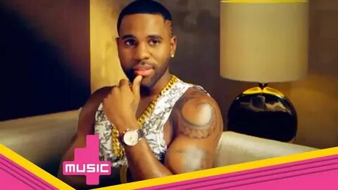 Slow low derulo