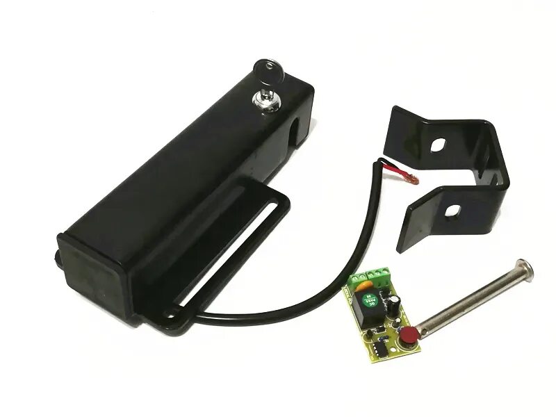 Замок электромеханический горизонтальный nice pla 11. Ток. Накладной умный замок. Электромеханический замок для распашных ворот. Электромеханический замок lm149.