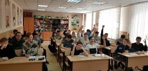 Ивановский автотранспортный колледж