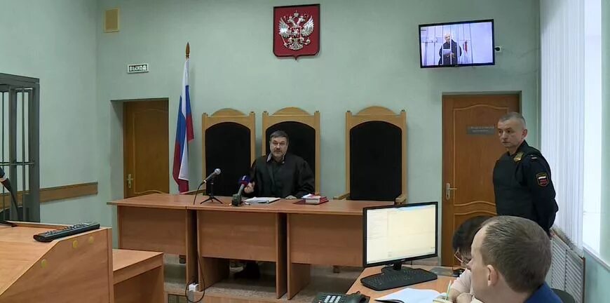 Скопинский судебный участок. Ик 4 скопин рязанская область. Муп скопинский ркц. Ик 4 скопин рязанская область. Скопинский судебный участок.