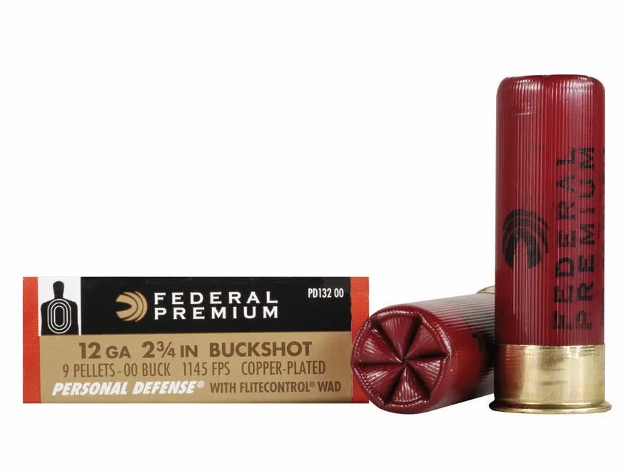 Script buckshot. Fiocchi 12ga #00 buckshot 34gr 70mm 9 pellets. 00 buckshot. 12ga 00 buckshot. 000 buck.