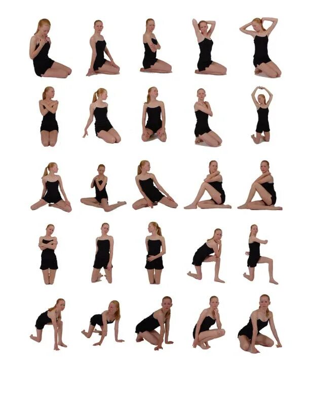 Модельные позы. Удачные позы для фотосессии. Как правильно сделать позы. Позы для фотосессии. Удачные ракурсы для фотосессии.