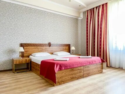 Avdallini golden bay анапа