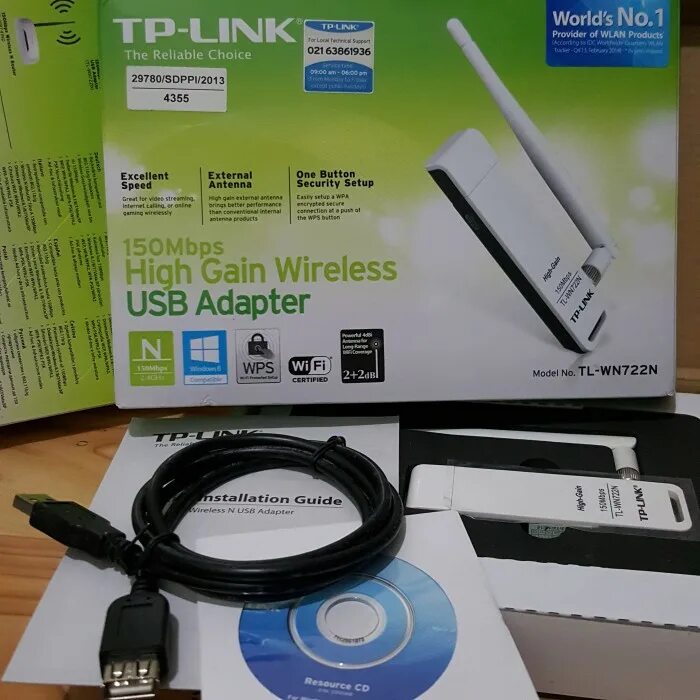 Tp link high gain. TP-link TL-wn722n. TP link 722n. TP-link TL-wn722n v1. Wi-Fi USB-адаптер TP-link TL-wn722n.