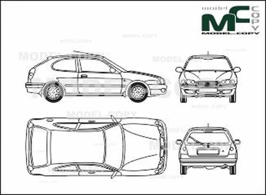 Тойота королла чертежи. Toyota corolla 2006 чертеж. Тойота королла чертежи. Тойота королла чертеж. Toyota corolla чертеж.