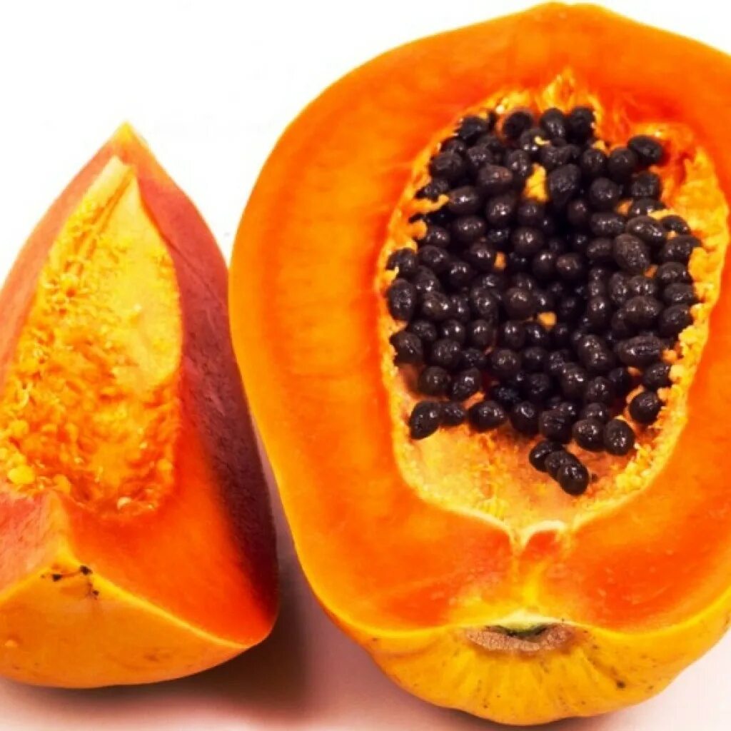 маракуйя гранадилла. личи карамбола. оранжевый экзотический фрукт. момордика найя. экзотические фрукты желтого цвета.