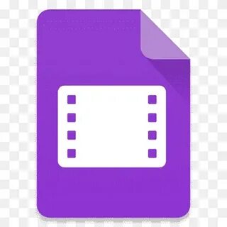 Видео вид 3