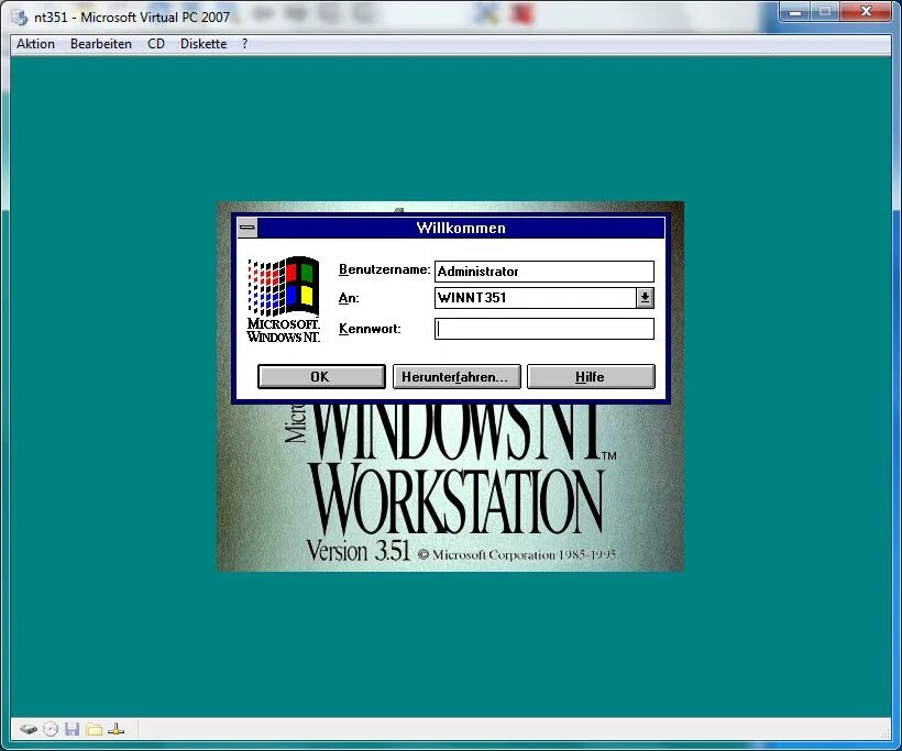 Windows nt workstation 3. Windows nt 3. Windows nt 3. 51. Windows nt 3.