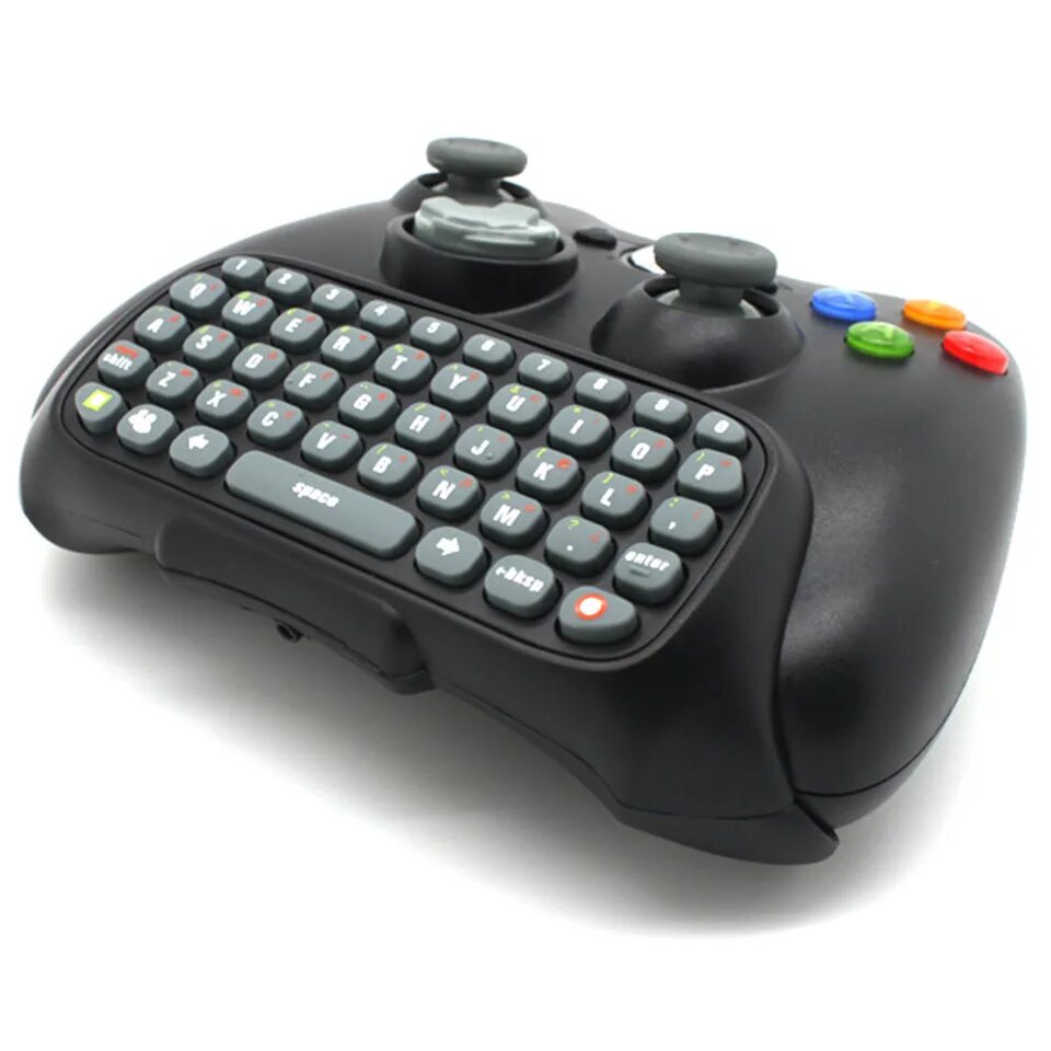 Xbox wireless gamepad клавиатура. Клавиатура для xbox series x. Клавиатура и мышь для хбокс 360. Клавиатура для геймпада xbox 360. Клавиатура для геймпада xbox one.