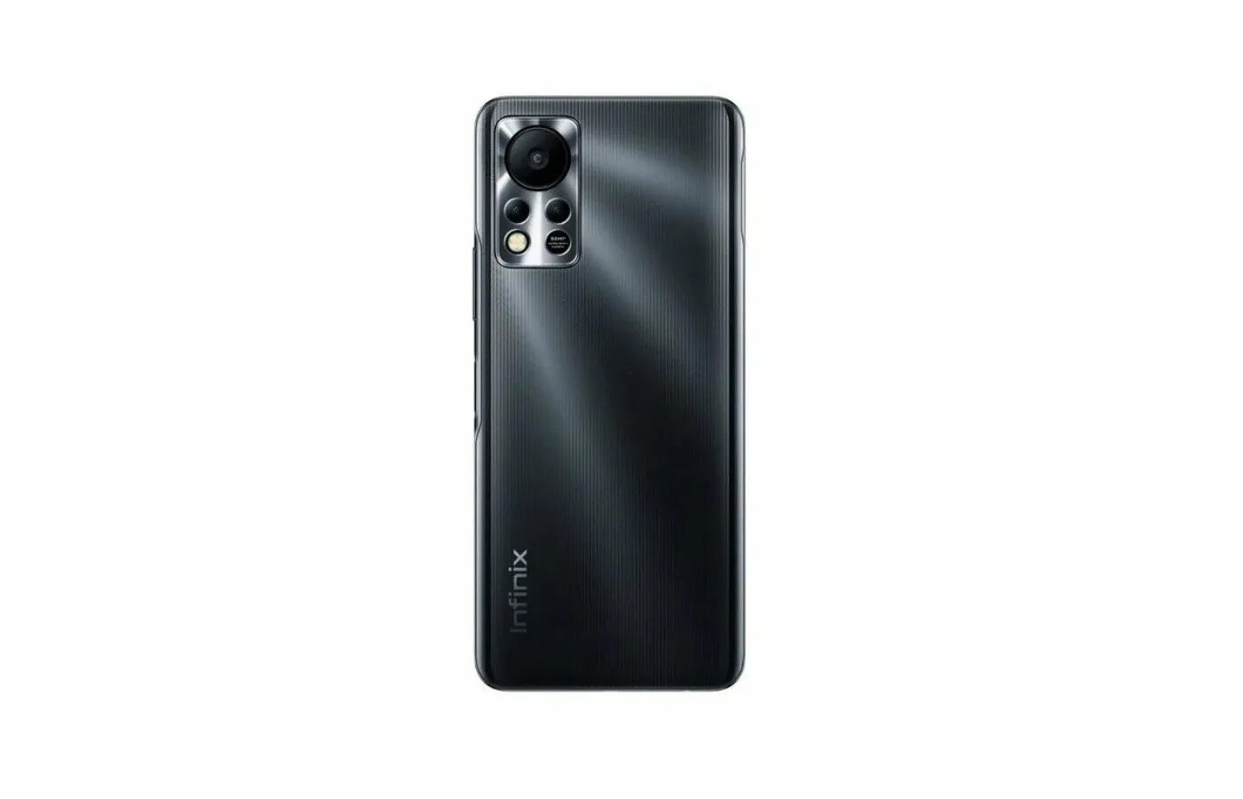 Смартфон infinix note 40 8 256gb. Infinix hot 11s. Infinix Note 11 Pro. Infinix hot 11s NFC 6/128gb. Infinix hot 11s NFC.