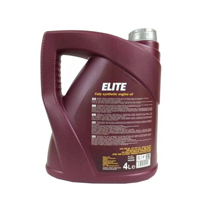 Масло татнефть luxe 5w30. 通用润滑油 масло смазочные. Пао синтетика моторное масло 5w40. Пао синтетика моторное масло 5w40. Татнефть масло 5w40 для газели 3302.