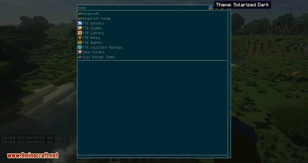 Ftb quests. Мод на майнкрафт ftb quests. квесты майнкрафт ftb. ftb quests готовые. фтб квест мод.