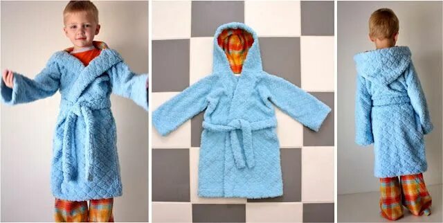 Что можно сделать из старого теплого халата 8 ideas para reutilizar toallas viejas Toallas viejas, Toallas, Toallas personal