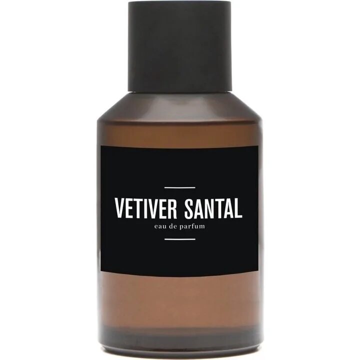 Etro lemon sorbet. Мускус сандал ветивер. Santal 33 духи. Мускус сандал ветивер. Масло ветивер дерево.