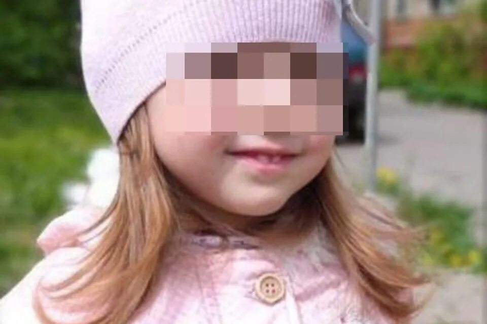 Найдена девочка 3 лет. Трехлетняя девочка. фото 8 летней девочки. фото трехлетней девочки. 3 летняя девочка.