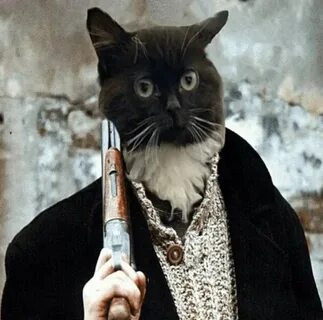 Чмони