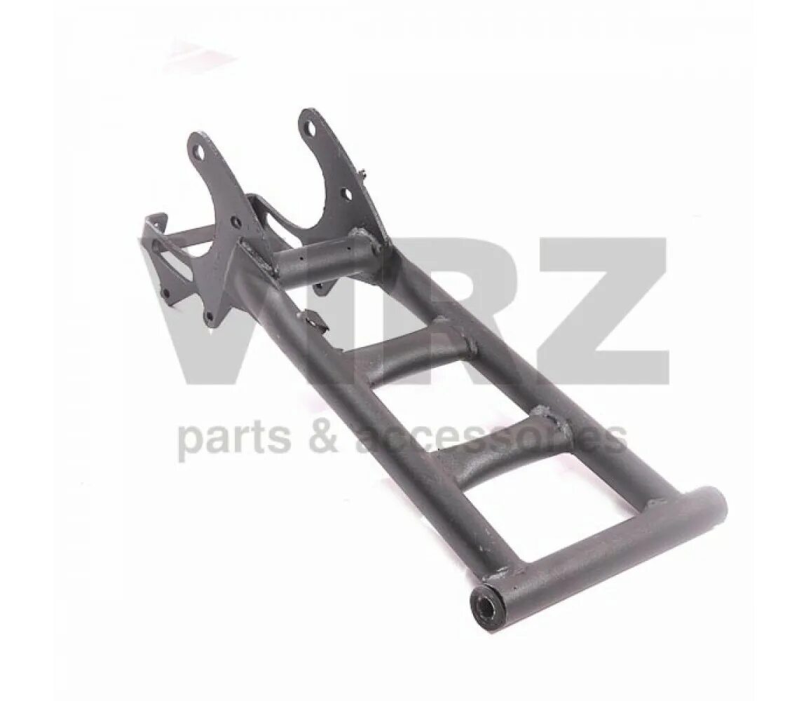 ремонтируем задний маятник ирбис интрудер 200. рычаг подвески задней (маятник) atv150. рокот хаммер маятник. ирбис атв 200 задний маятник. задний маятник квадроцикла армада 110.