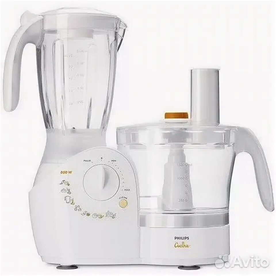 7745 бай. Кухонный комбайн Филипс hr7745. Philips HR 7745. Кухонный комбайн Philips HR 7745. Кухонный комбайн Филипс 7745.