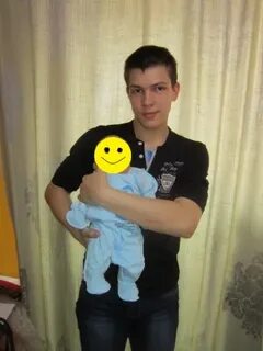 Камышин иваново