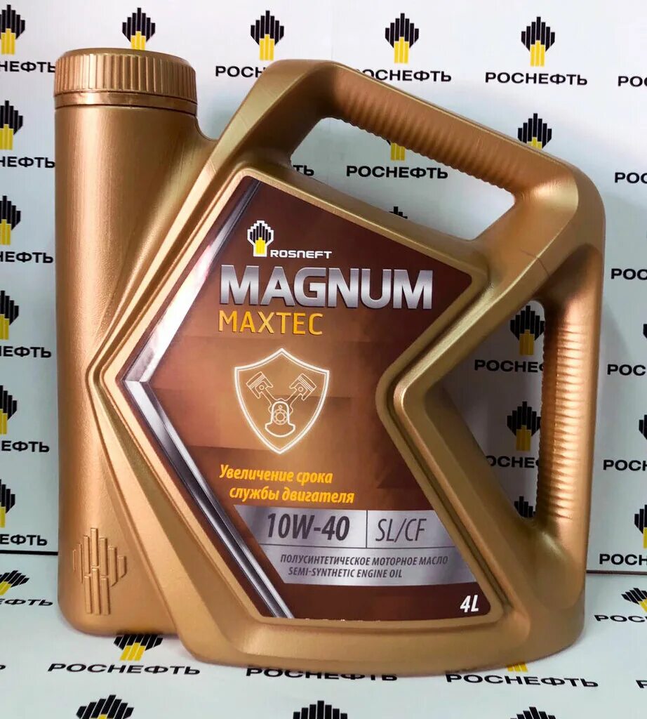 Моторное масло роснефть 10w 40 отзывы. Роснефть Магнум Макстек 10w 40. Роснефть Magnum Maxtec 10w-40 SL-CF. Rosneft Magnum Maxtec 10w-40 (SL)?. Масло моторное Rosneft Magnum Maxtec.