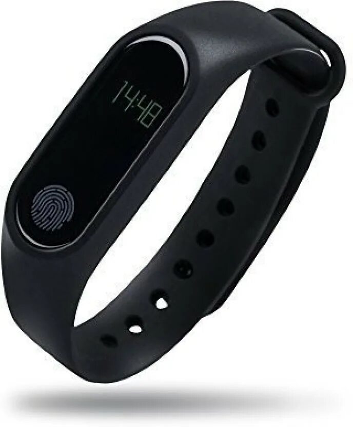 Фитнес браслет м7. 7 фитнес браслет программа. Smart band m2. Фитнес-браслет xiaomi smart band 8 pro черный. Фитнес браслет м8.