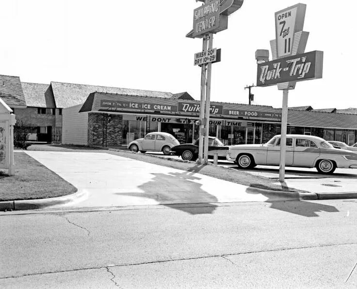 Шони оклахома. Оклахома 1960. Оклахома 1960 годов. Оклахома фото 1960. Шони Оклахома фото города.