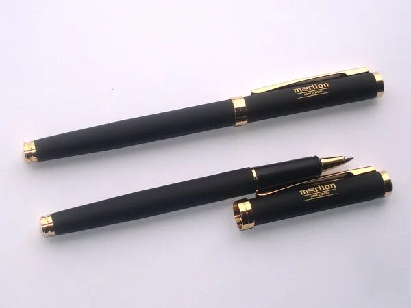 Ручка с логотипом мвд. Senator new spring basic красный. Сергей герасимович митин. Сенатор c. Зверь сенатор.