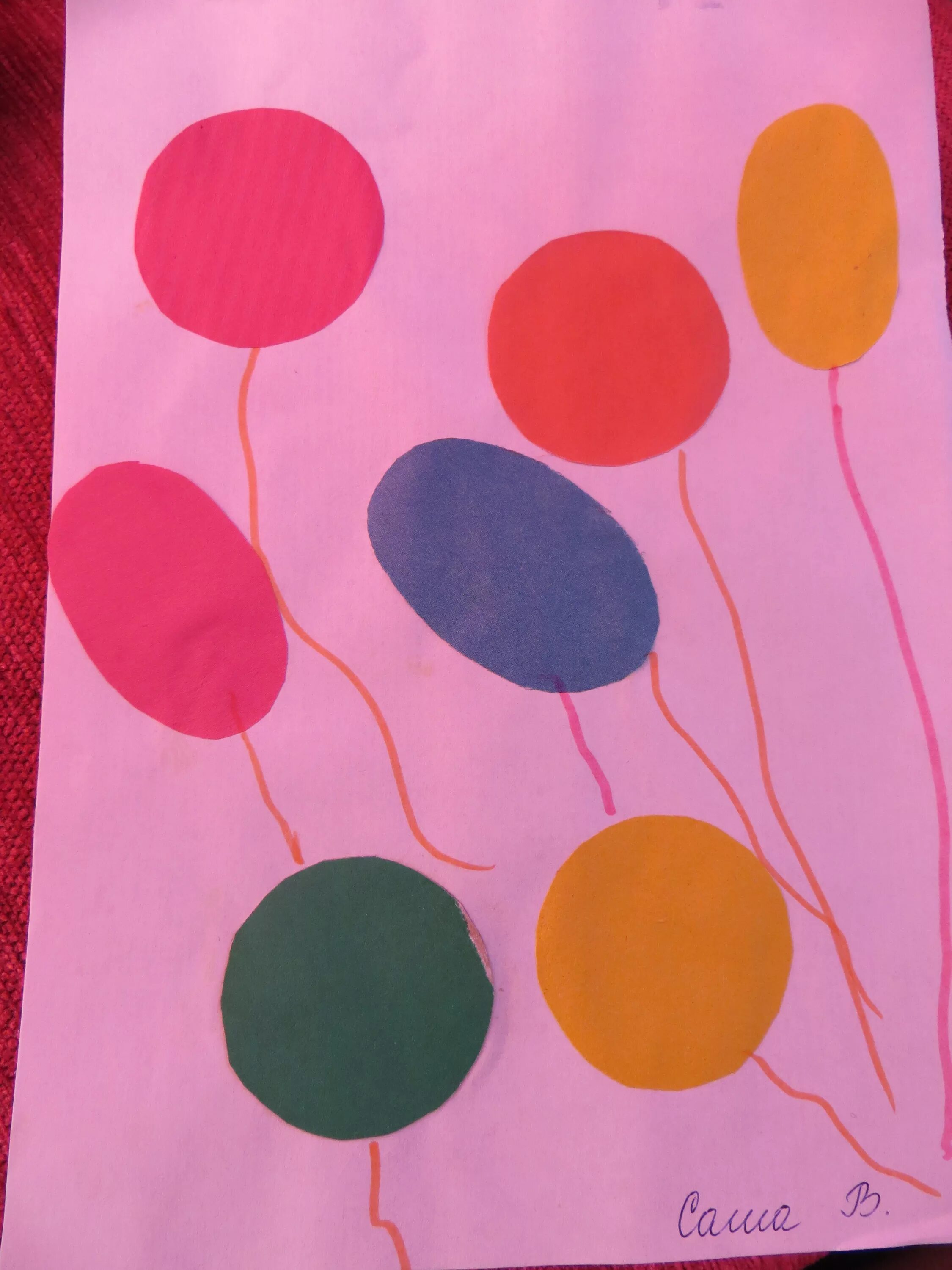 аппликация в средней группе. аппликация в старшей группе. аппликация в младшей группе детского сада. аппликация во второй младшей группе. аппликации детей 2 младшей группы.