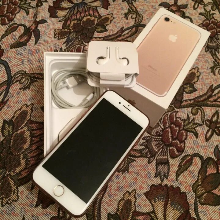 айфон хр 512 гб. айфон 13 в хасавюрте. ру. айфон 13 в хасавюрте. Iphone 13 в хасавюрте.