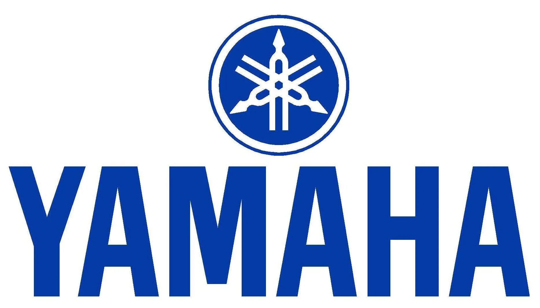 Yamaha синтезатор yamaha psr-s670. Yamaha страна. M211k синтезатор, 61 клавиша, medeli. Yamaha страна. Микшерный пульт yamaha tf3.