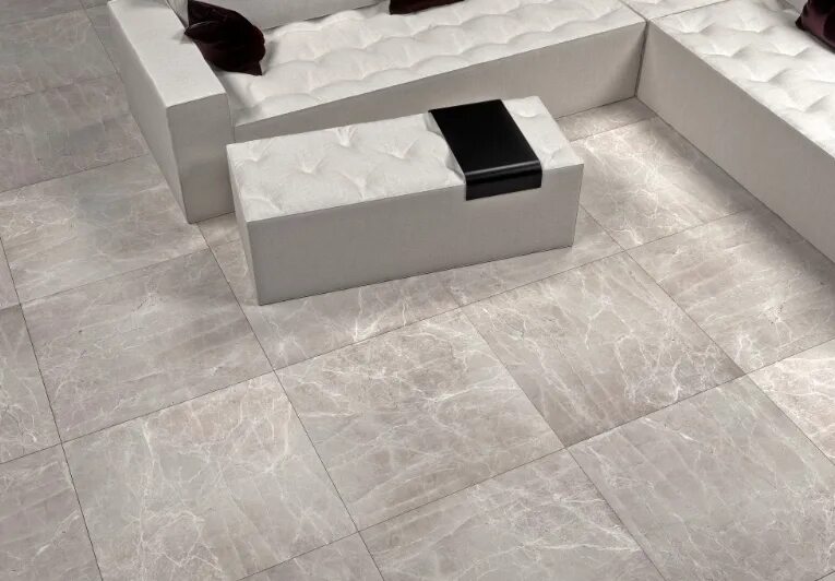 Керамогранит серый 600х600 матовый. Керамогранит g363-uvildy grey 600*600. керамогранит g363 uvildy grey. керамогранит гранитея g363-uvildy grey matt. 60x120 матовый. керамогранит гранитея увильды.