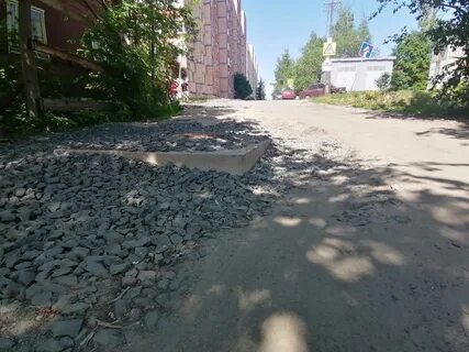 Перевалка петрозаводск