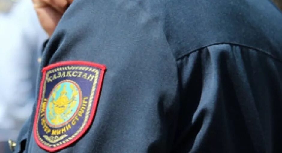 Опм быт. Опм. картинка опм должник.