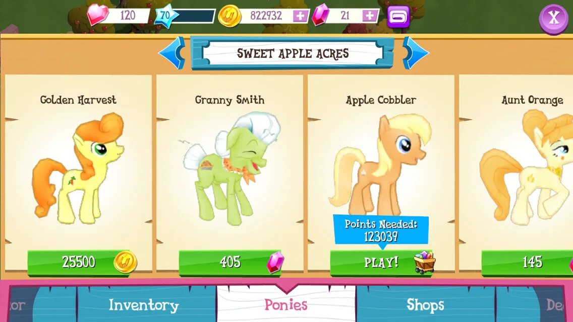 Игра my little Pony ферма. Игра MLP Gameloft. My little Pony ферма геймлофт. Пони игра МЛП.