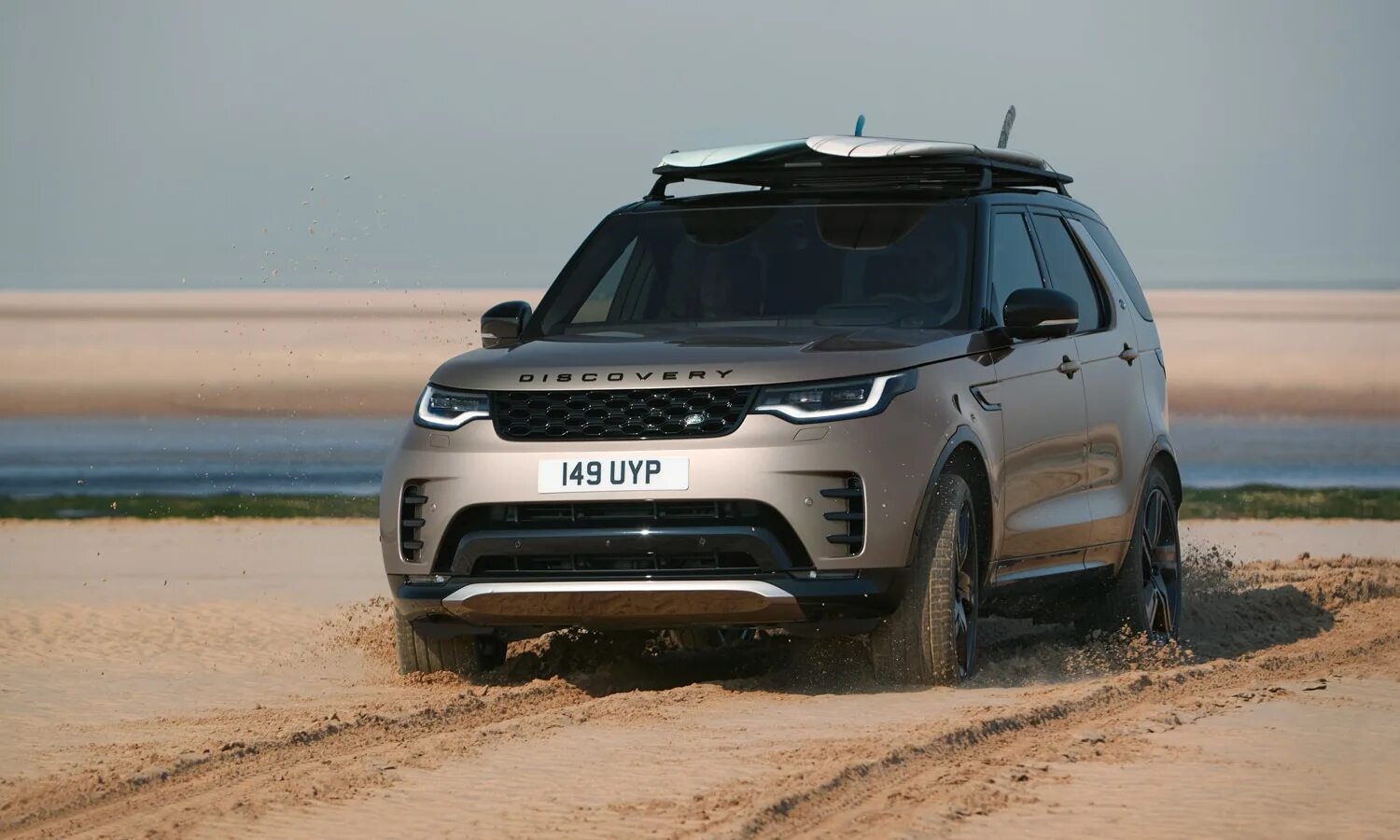 Дискавери 18. Land Rover Discovery 2021. Новый ленд Ровер Дискавери 2021. Лэнд Ровер Дискавери 2021. Ленд Ровер Дискавери 5 2022.