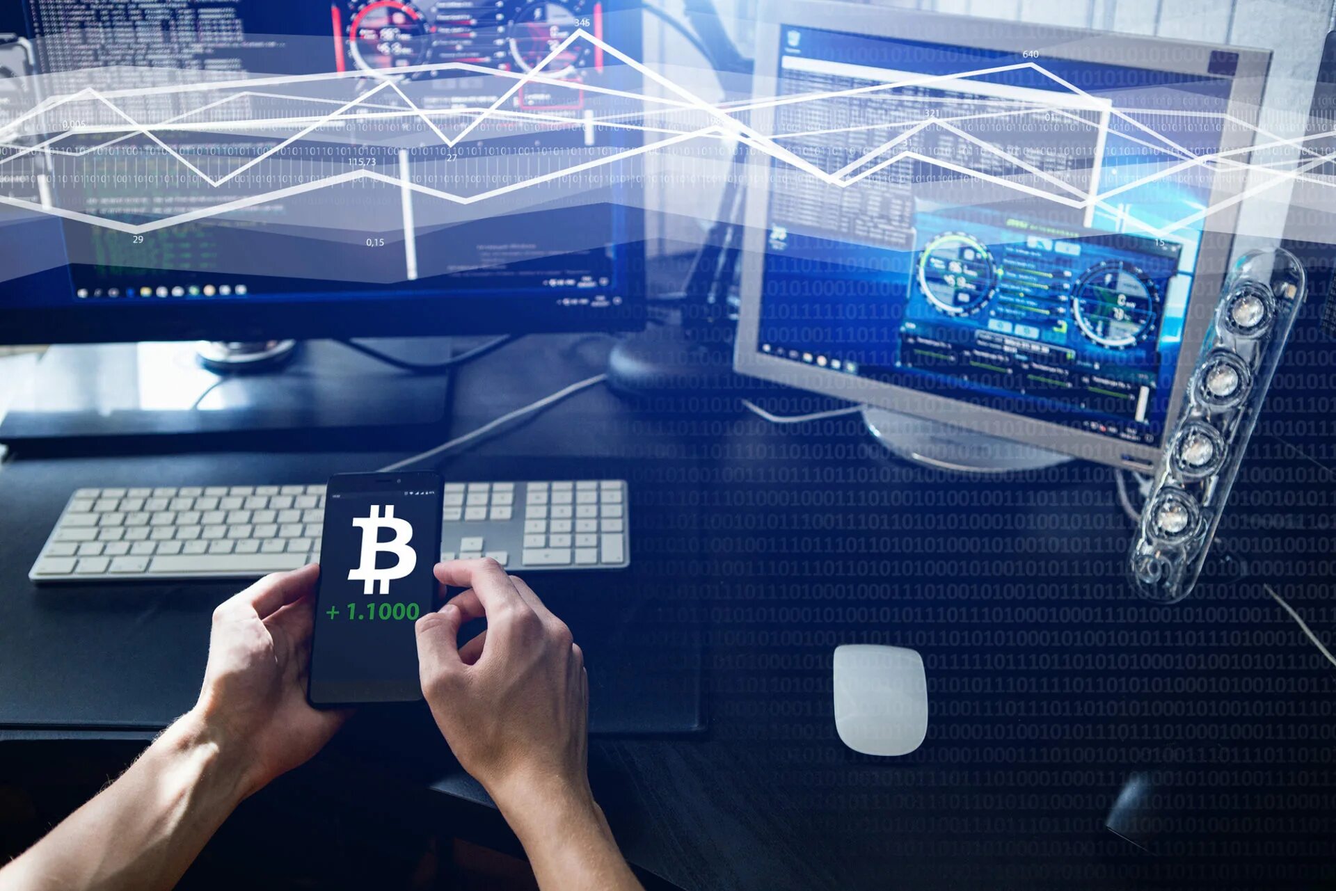 Secure your crypto tap. Биржа криптовалют. криптовалютные биржи. цифровые деньги. crypto биржа.