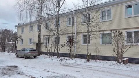 Капремонт киров
