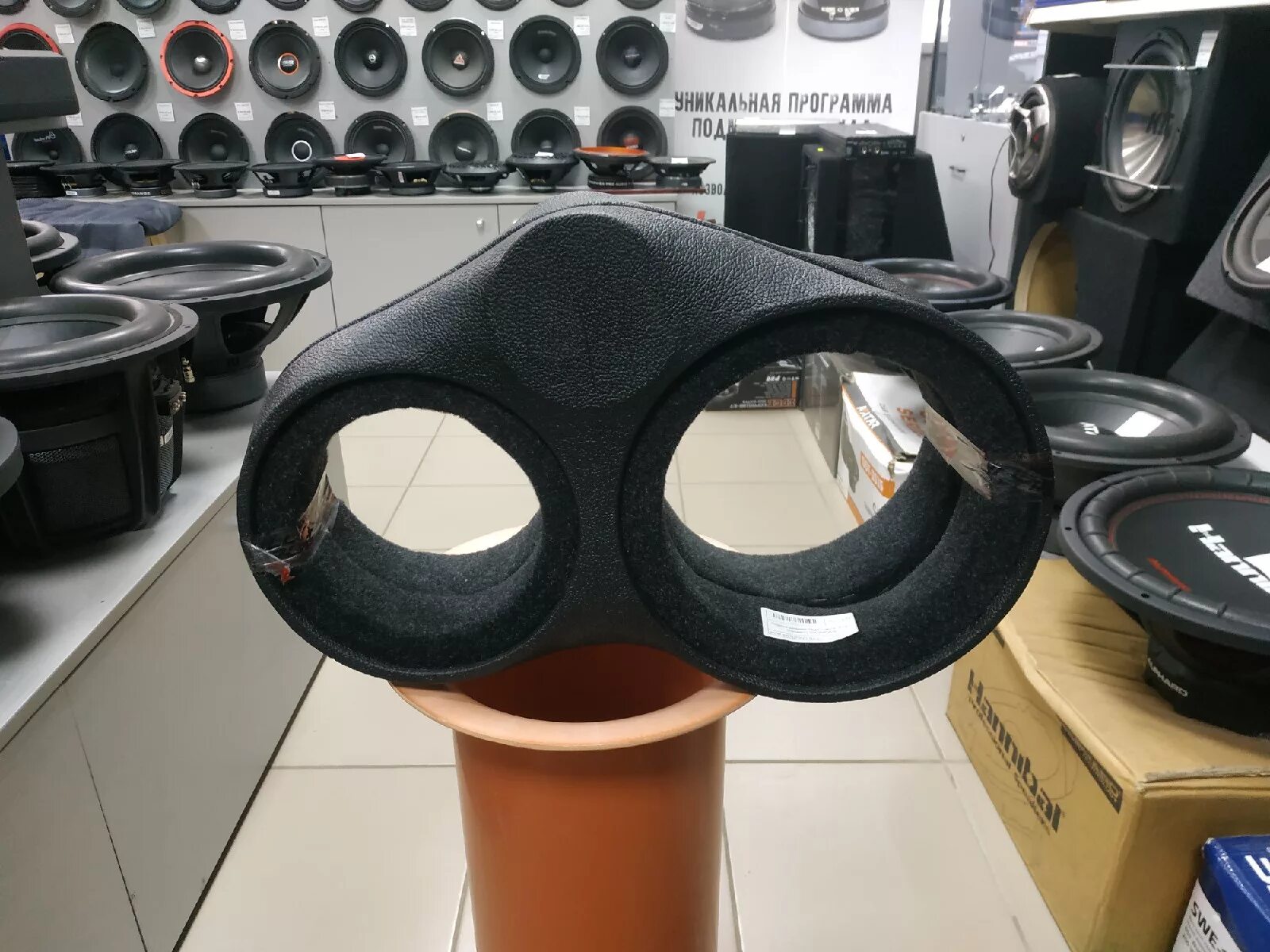 подиум приора 20+20+16. подиумы акустические шевроле нива 16 16 рупор. 20 16 рупор ваз 2114. подиум 16 20. подиумы ваз 2110 2х20 рупор.