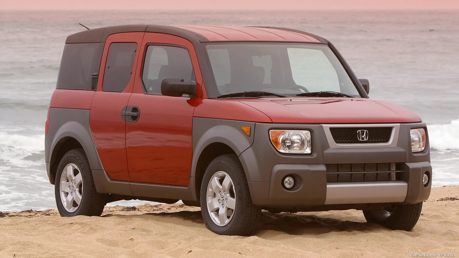 Хонда элемент 2003. Honda element 2002. Хонда элемент 2022. Honda element 2003. Honda element 2013.