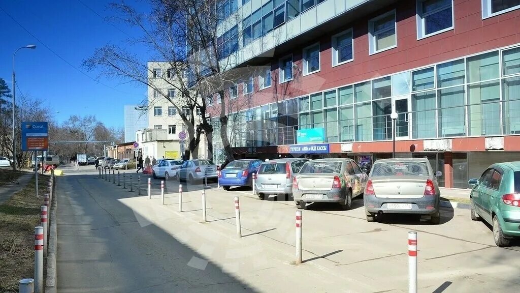 Михалковская улица, 63бс4. Михалковская улица, 4. Михалковская дом 2. Михалковская, д. Бц головинские пруды на михалковской.