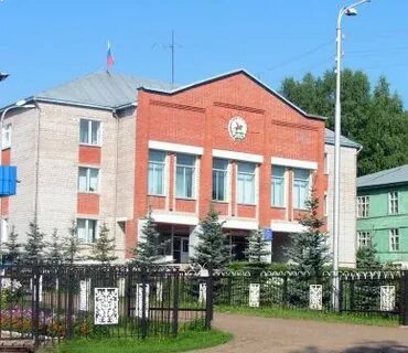 Село верхние татышлы республика башкортостан
